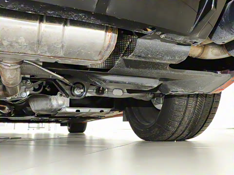 2024�� 2.0T Modena