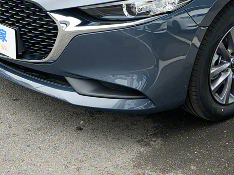 2025�� 2.0L �Զ������