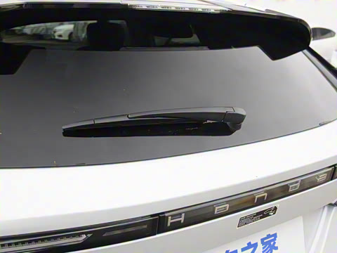 2025�� ����������Max