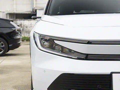 2025�� ����������Max