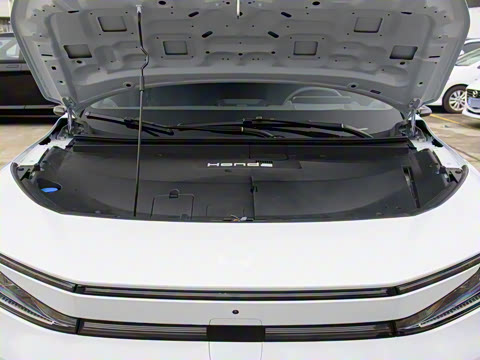 2025�� ����������Max