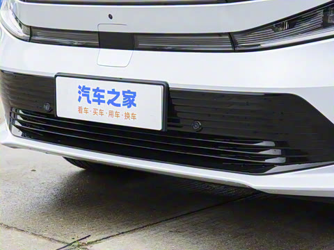 2025�� ����������Max