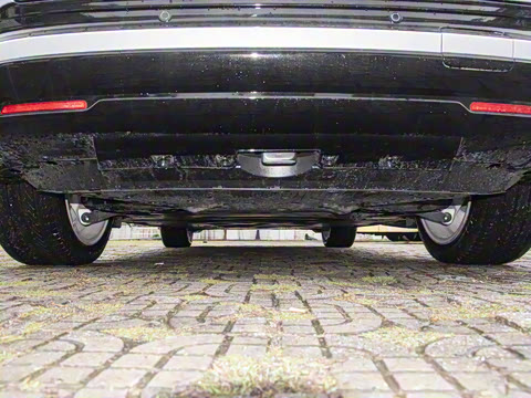 2025�� ����������Max