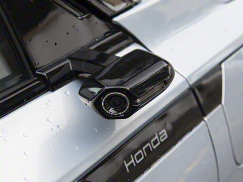 2025�� ����������Max