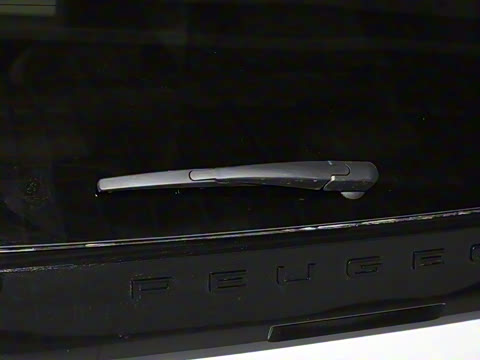 2023�� �Ŀ� 400THP �콢��ҫ�� 7��