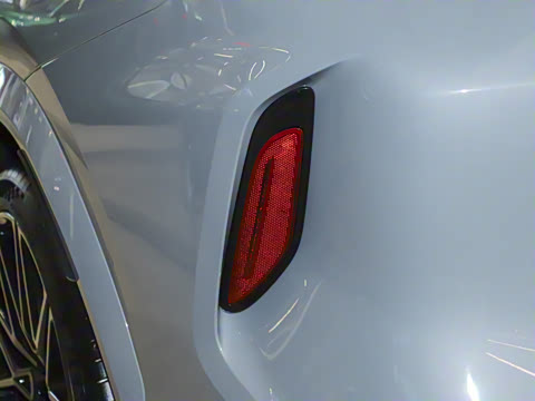 2024�� X6 M ������