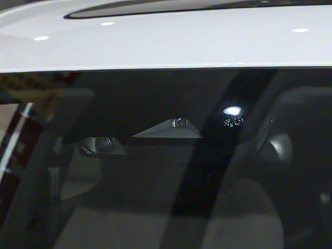 2025�� 290TGDI DCT����� 7��