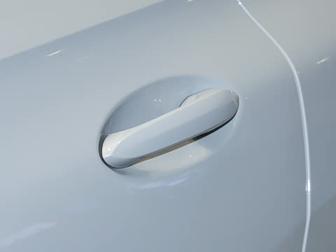 2024�� X6 M ������