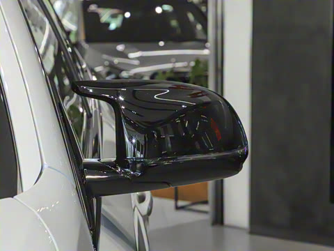 2024�� X6 M ������