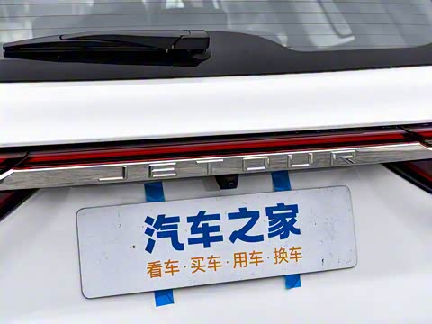 2025�� 1.6TD DCT��Ӣ�� 5��