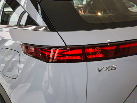 2024�� 450 ���а�