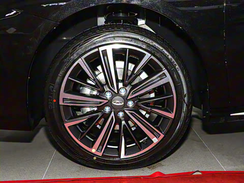 2025�� 1.6T DCT ��׼��