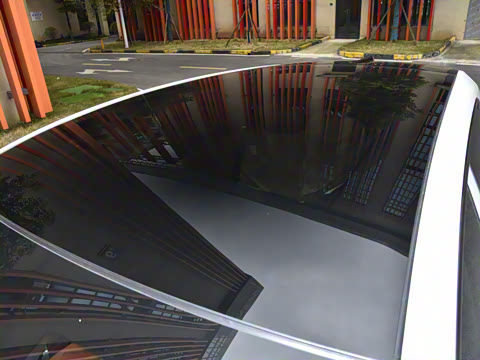 2025�� 520Max ��ΪǬ���Ǽ�ADS SE�����