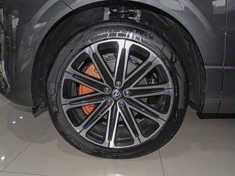 2024�� �ǵ�iDD 1.5T 135km������