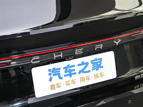 2025�� 1.6T DCT ��׼��