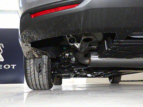 2024�� 360THP ������ ��ͼ��