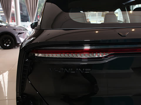 2024�� 260T ���ǰ� Pro