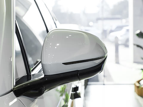 2024�� 702 �Ǽ�Pro��