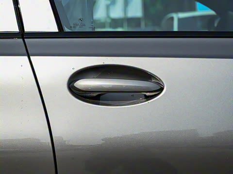 2024 M3Žγ M xDrive 