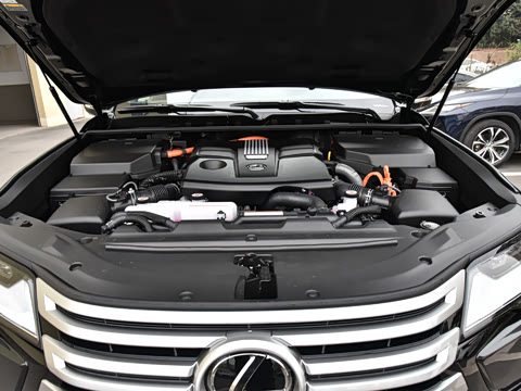 2025�� 700h ��;��