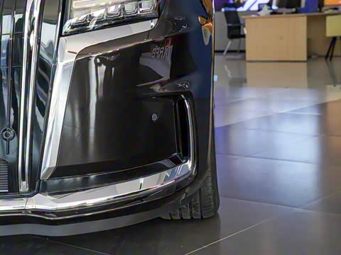 2024�� ������ 1.5T  252KM �콢�� ��Ԫ�