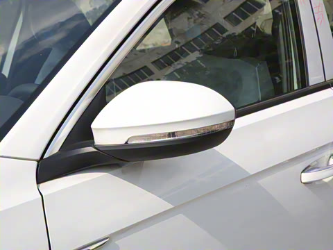 2024�� 300TSI DSG���������