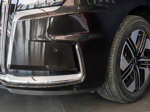 2024�� ������ 1.5T  252KM �콢�� ��Ԫ�