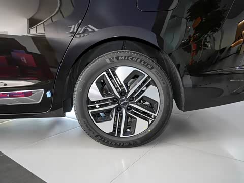 2024�� ������ 1.5T  252KM �콢�� ��Ԫ�