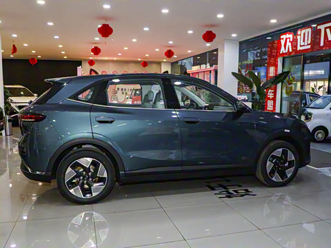 2025�� 565km ������