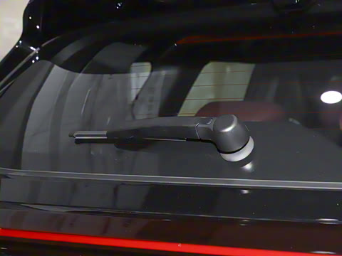 2024�� 1.6T DCT������ 5��