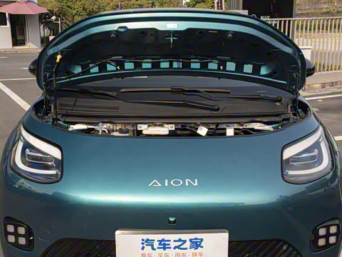 2025�� 420�����