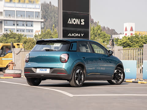 2025�� 420�����