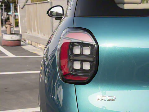 2025�� 420�����