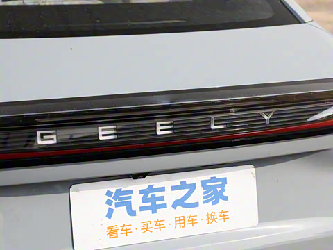 2025�� EM-i 140km Զ����