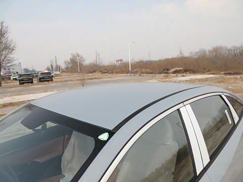 2025�� EM-i 140km Զ����