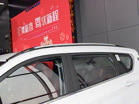 2025�� 1.5T �ֶ���Խ�� 7��