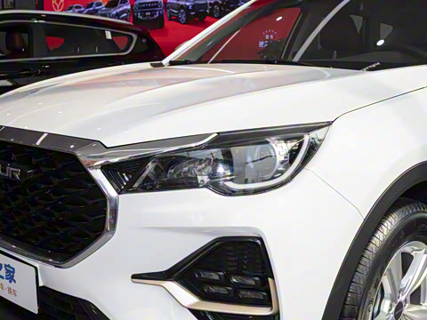 2025�� 1.5T �ֶ���Խ�� 7��