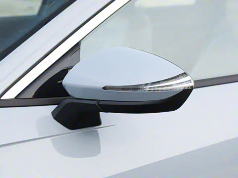 2025�� EM-i 140km Զ����