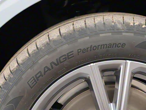 2025�� EM-i 140km Զ����