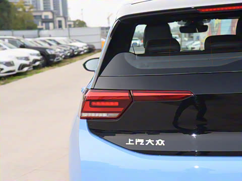 2024�� ���ǰ�