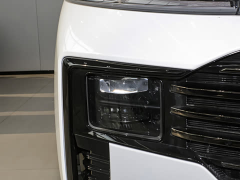 2025�� 1.5T ����� 7��