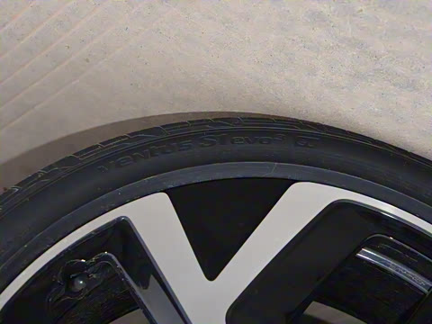 2024�� ���ǰ�