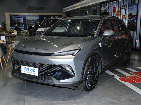 2023�� 1.5T DCT�����