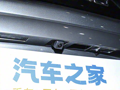 2023�� 1.5T DCT�����