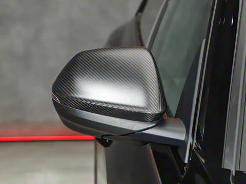 2025�� RS Q8 4.0T 45��������