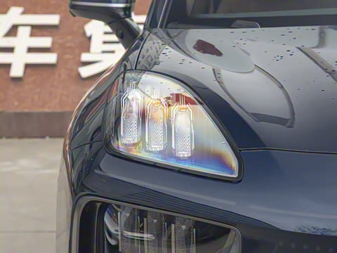 2025�� 750 Max���������״��