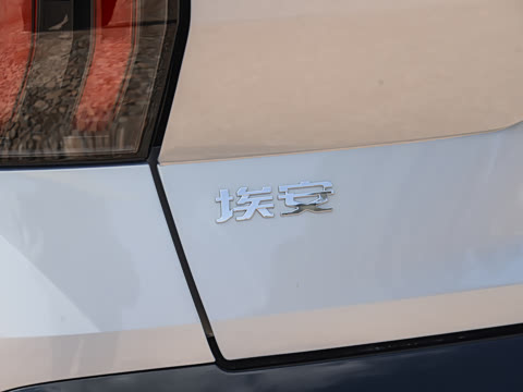 2025�� ���������� 650 ������