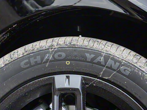 2025�� ���������� 650 ������