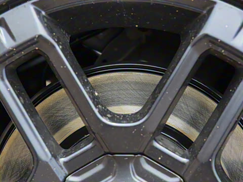 2025�� ���������� 650 ������