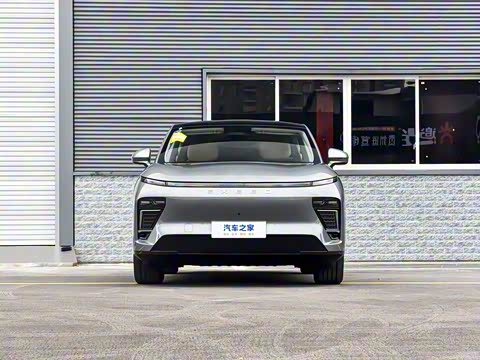 2024�� ���� 200 Pro